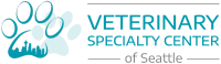 Seattle veterinary specialists