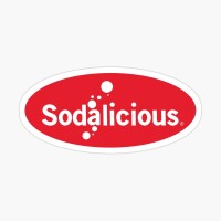 Sodalicious