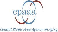 Sedgwick county area educational agency