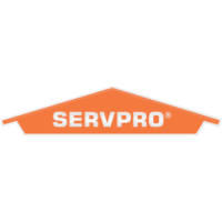 Servpro of saginaw