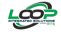 Loop transportation