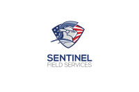 Sentinel field services, inc.