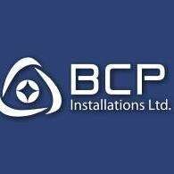 BCP Installations Ltd