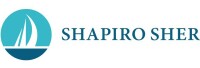 Shapiro sher guinot & sandler