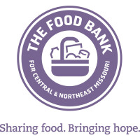 The food bank for central & northeast missouri