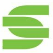 Sharon credit union