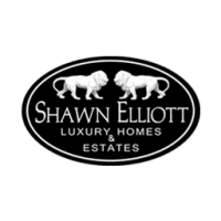 Shawn elliott luxury homes and estates
