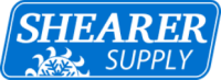 Shearer supply