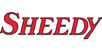 Sheedy drayage co.