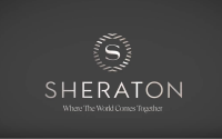 Sheraton grand phoenix