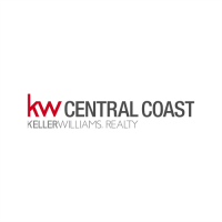 Keller williams realty - central coast