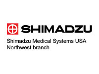 Shimadzu medical systems usa