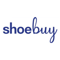 Shoebuy.com