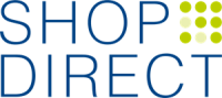 Shop direct