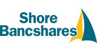 Shore bancshares, inc.