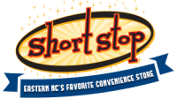 Short stop convience store