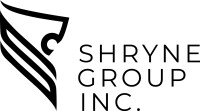 Shryne group