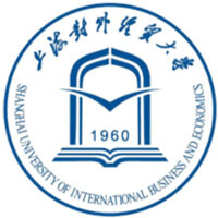 Shanghai university