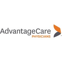 Staten island physician practice