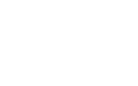Sidewinders, llc