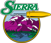 Sierra bullets, llc