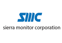 Sierra monitor corporation