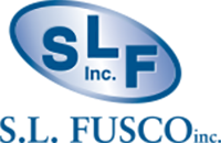 S.l. fusco