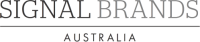 Signal brands
