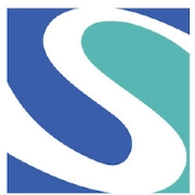 Signature psychiatric hospital