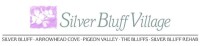 Silver bluff village