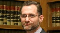 Rutherford County District Attorney's Office