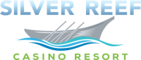 Silver reef casino resort