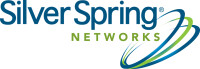 Silver springs