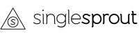 Singlesprout