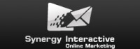 Synergy interactive