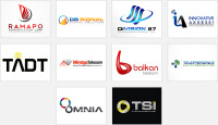 R&G Telecomm