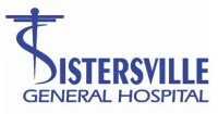 Sistersville general hospital