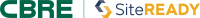 Siteready