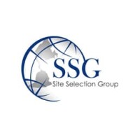 Site selection group