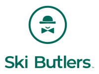 Ski butlers