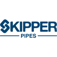 Skipper limited