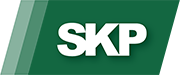 Spielman koenigsberg & parker, llp
