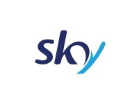 Sky advertising