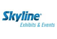Skyline exhibits