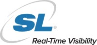 Sl corporation