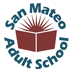 San mateo adult school