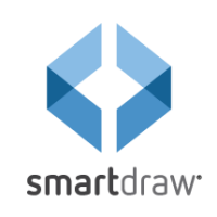 Smartdraw software, llc