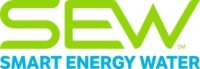 Smart energy water