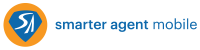 Smarter agent mobile