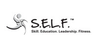 Self-company